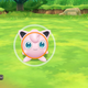 In a lot of ways, the Poké Ball Plus makes it easier to catch wild Pokémon than using normal controllers.